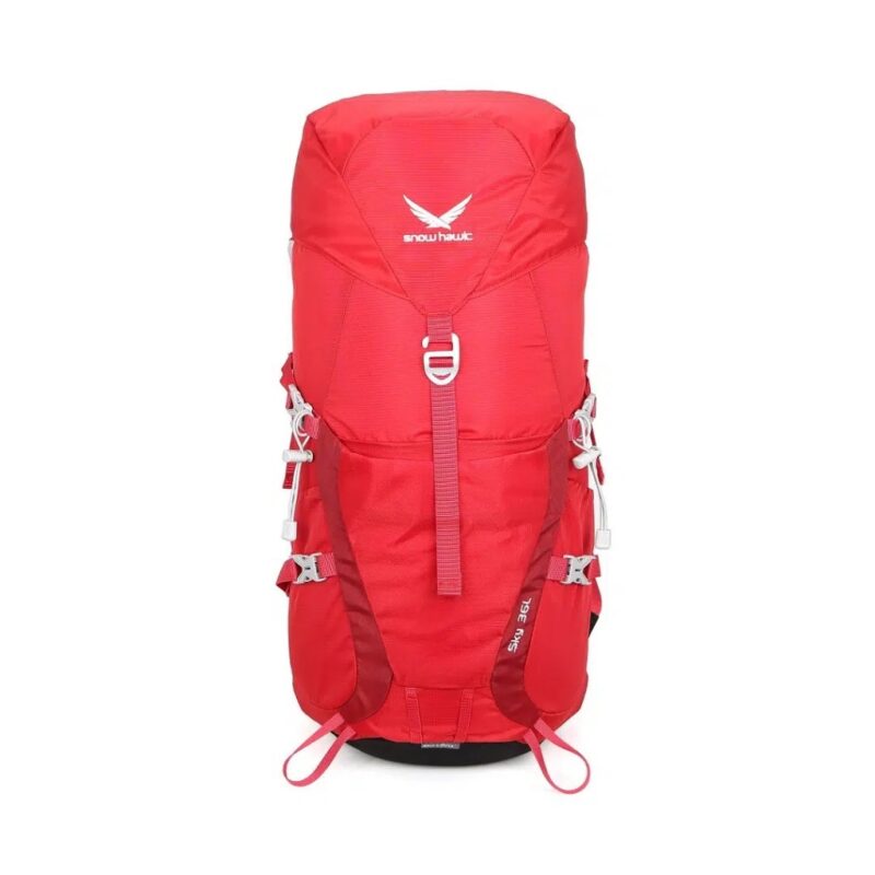 کوله پشتی اسنوهاک Snowhawk مدل SKY 36