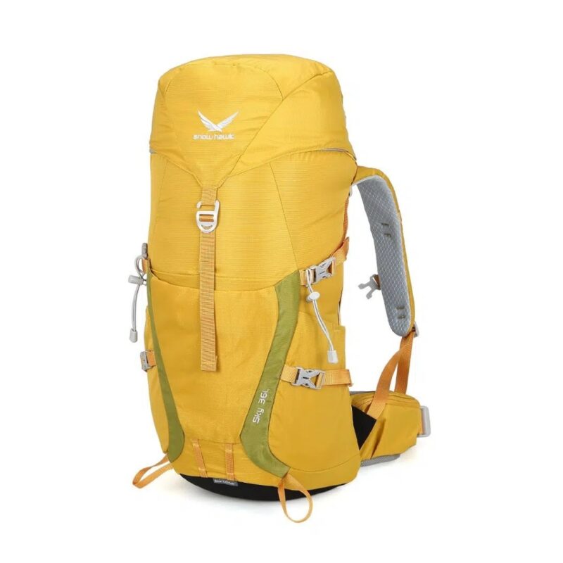 کوله پشتی اسنوهاک Snowhawk مدل SKY 36