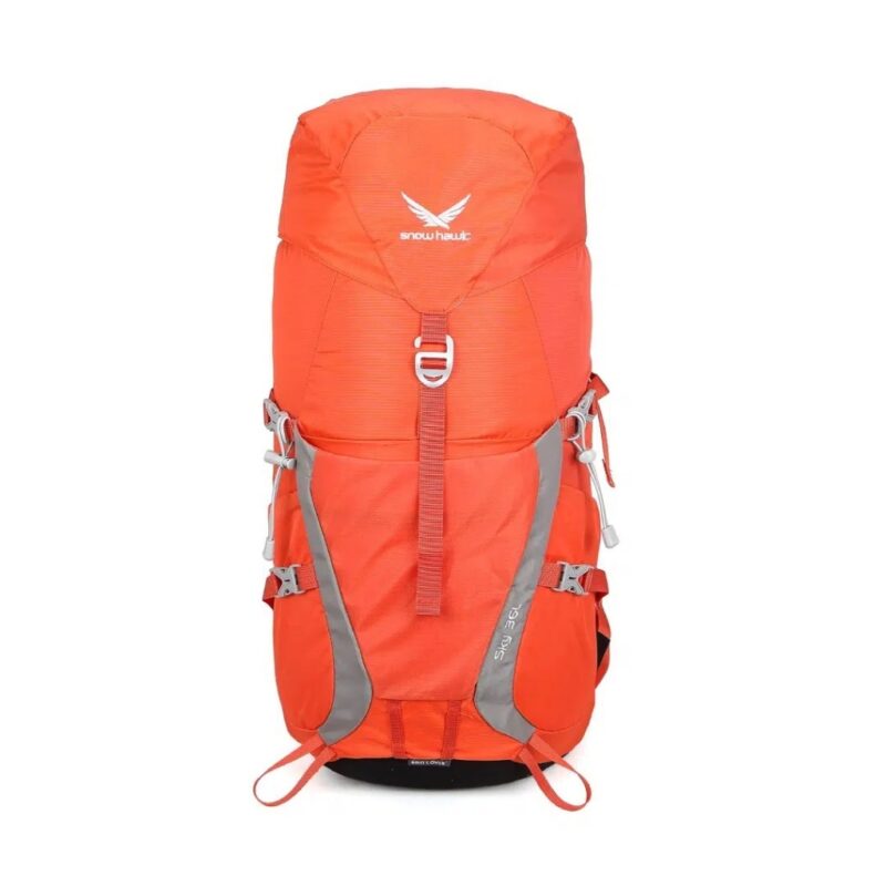 کوله پشتی اسنوهاک Snowhawk مدل SKY 36