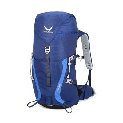 کوله پشتی اسنوهاک Snowhawk مدل SKY 36