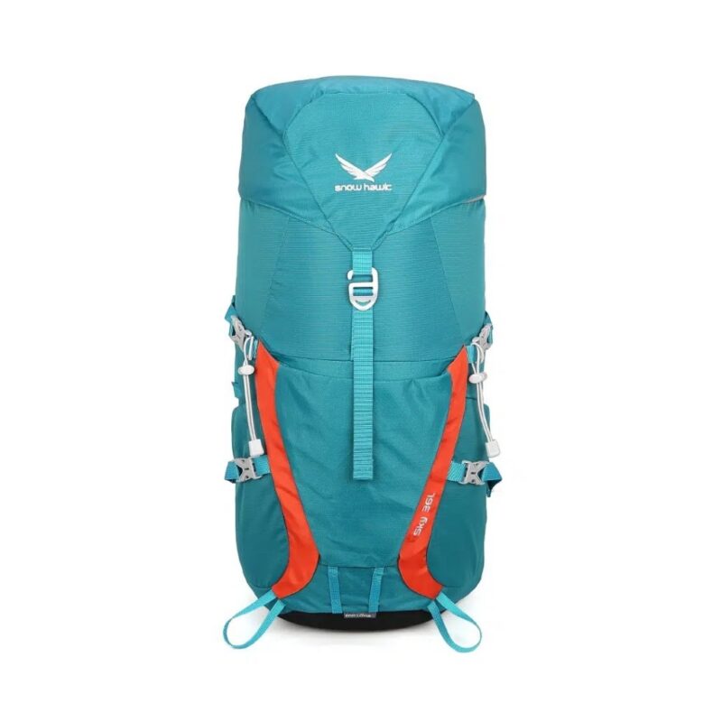 کوله پشتی اسنوهاک Snowhawk مدل SKY 36