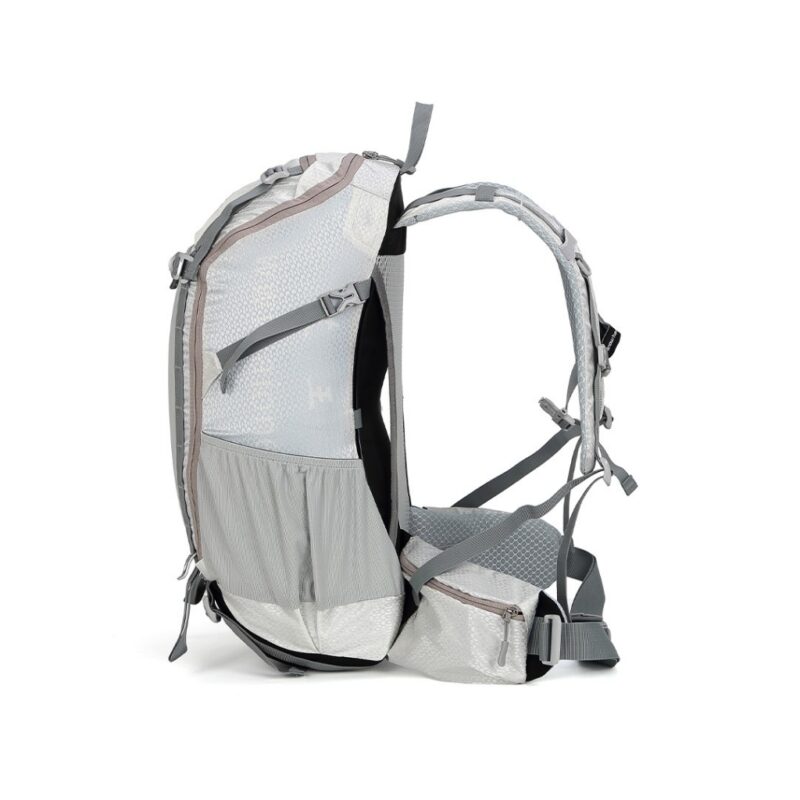 کوله پشتی اسنوهاک Snowhawk مدل Travel 34L