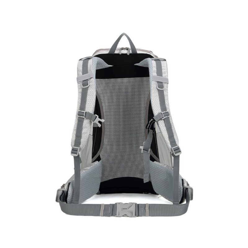 کوله پشتی اسنوهاک Snowhawk مدل Travel 34L