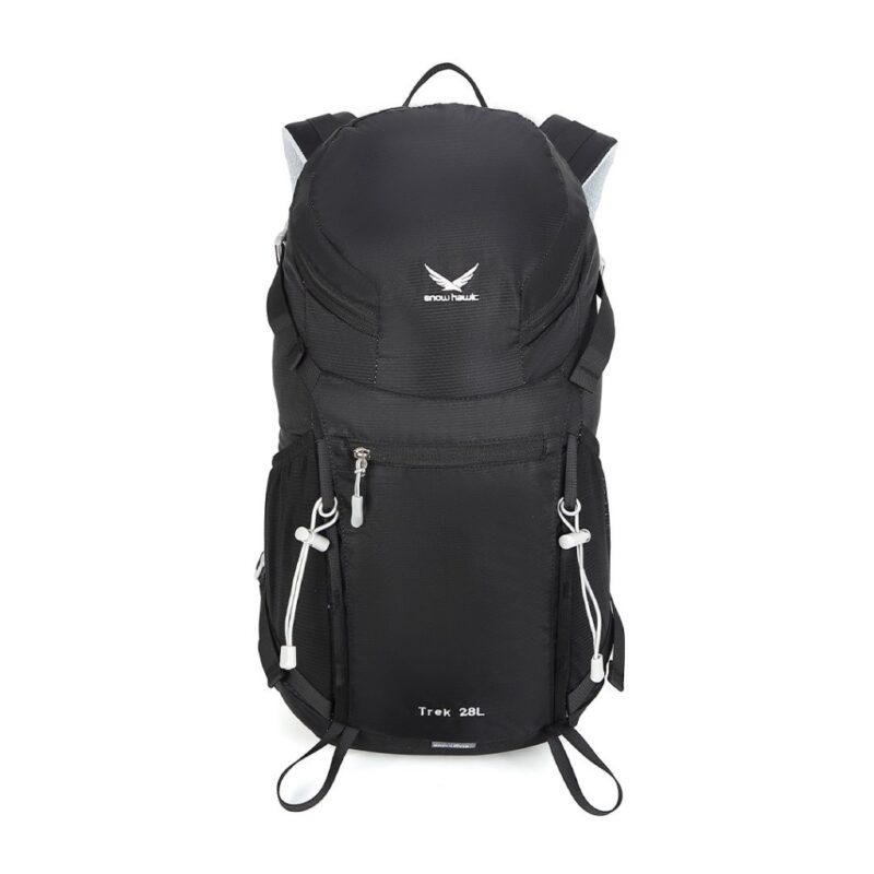 کوله پشتی اسنوهاک Snowhawk مدل Trek 28L