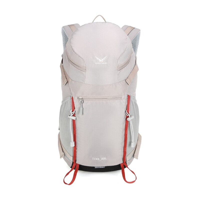 کوله پشتی اسنوهاک Snowhawk مدل Trek 28L