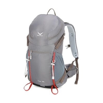 کوله پشتی اسنوهاک Snowhawk مدل Trek 28L