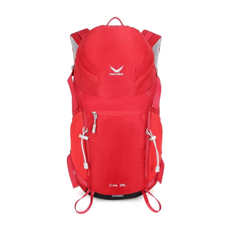 کوله پشتی اسنوهاک Snowhawk مدل Trek 28L