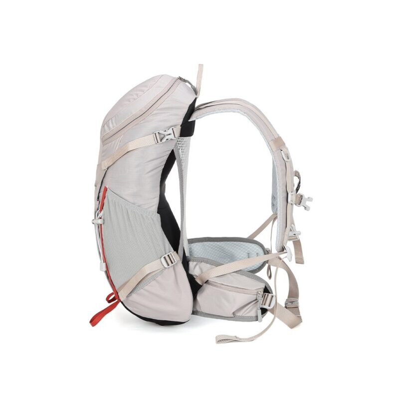 کوله پشتی اسنوهاک Snowhawk مدل Trek 28L