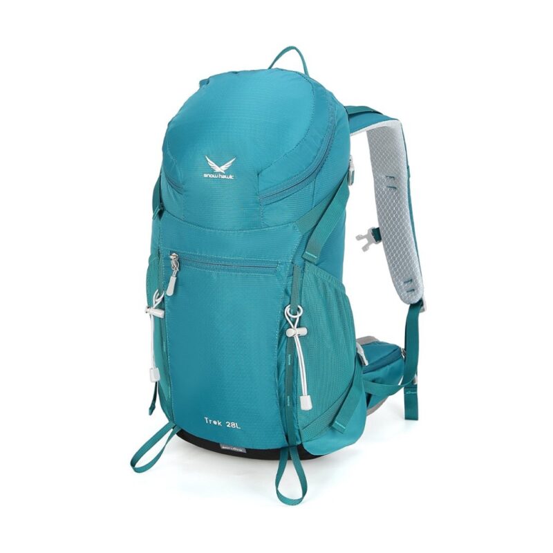 کوله پشتی اسنوهاک Snowhawk مدل Trek 28L
