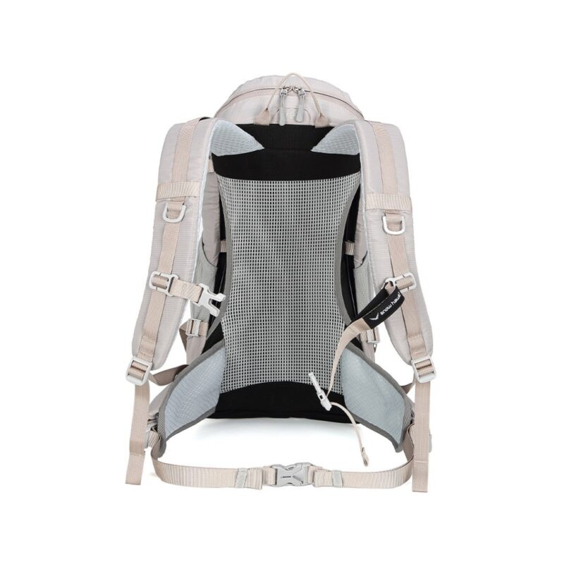 کوله پشتی اسنوهاک Snowhawk مدل Trek 28L