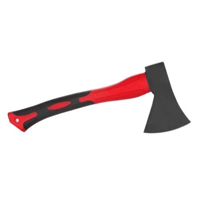 تبر کمپینگ رونیکس RONIX مدل RH-4701