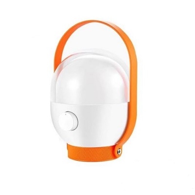 چراغ کامیسیف Kamisafe مدل KM-5837