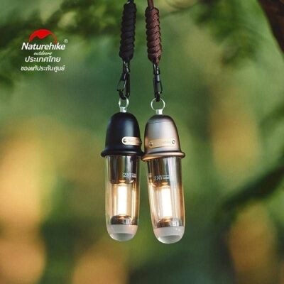کمپینگ لایت نیچرهایک Naturehike مدل CNK2350ZM010