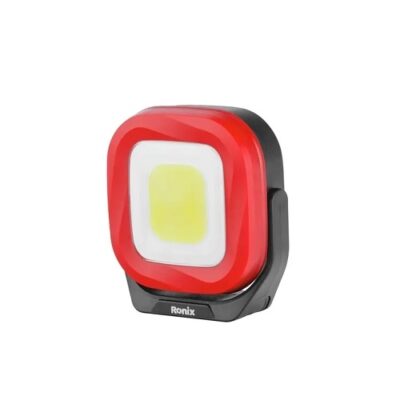 کمپینگ لایت رونیکس Ronix مدل RH-4221