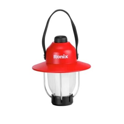 کمپینگ لایت رونیکس Ronix مدل RH-4228