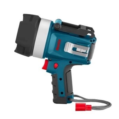 کمپینگ لایت نورافکن رونیکس Ronix مدل RH-4235