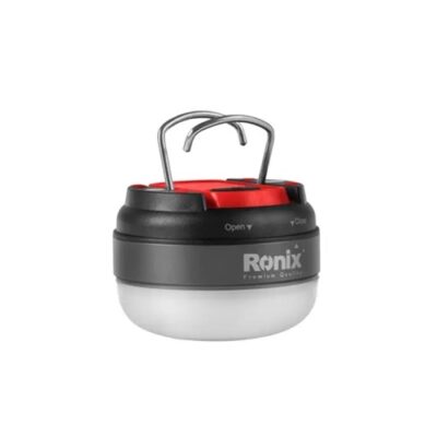 کمپینگ لایت رونیکس Ronix مدل RH-4271