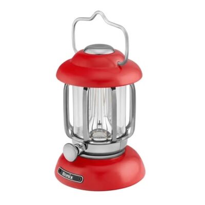 کمپینگ لایت رونیکس Ronix مدل RH-4276