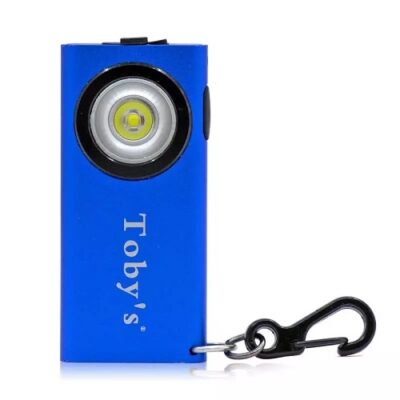 کمپینگ لایت توبیز Toby's مدل CPL-T01