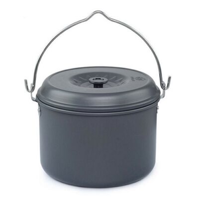 قابلمه سفری بولین مدل BL200-C13