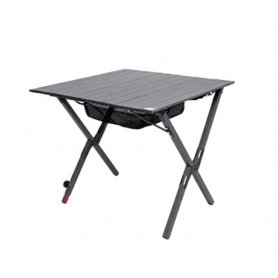 میز کمپینگ تیتوکمپ Titu Camp مدل Outdoor 2/4