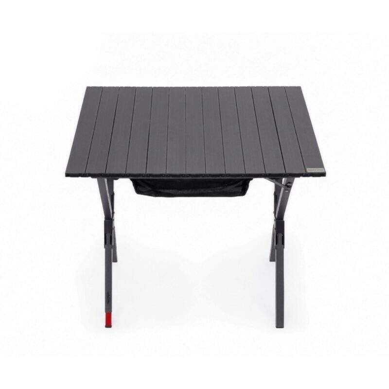 میز کمپینگ تیتوکمپ Titu Camp مدل Outdoor 2/4