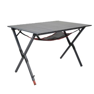 میز کمپینگ تیتوکمپ Titu Camp مدل Outdoor 4/6