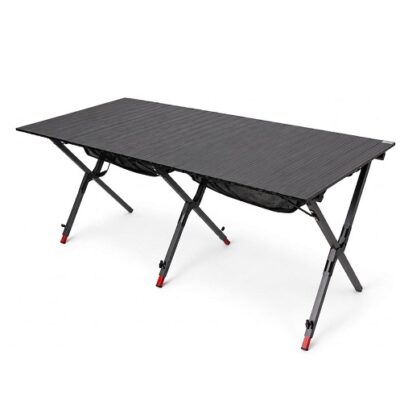 میز کمپینگ تیتوکمپ Titu Camp مدل Outdoor 6/8