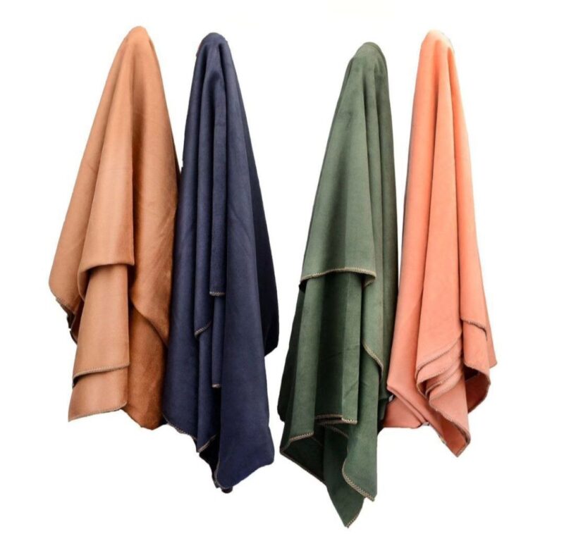 حوله سفری لایف کمپ Life Camp مدل 45817