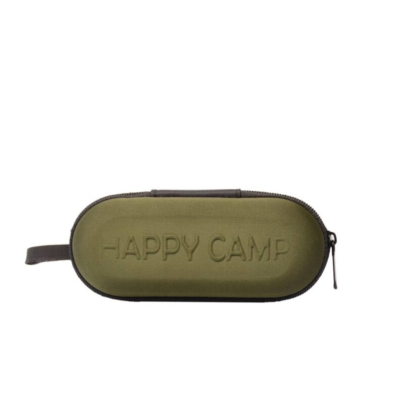 حوله سفری لایف کمپ Life Camp مدل 46826