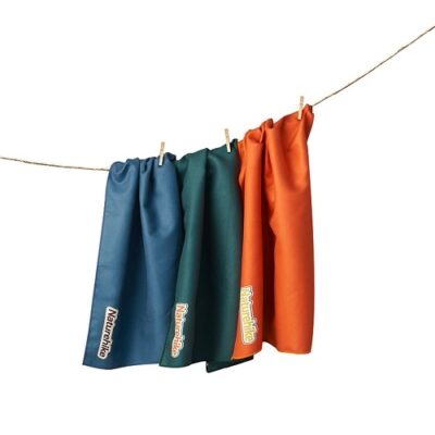 حوله سفری نیچرهایک Naturehike مدل CNK2300SS010
