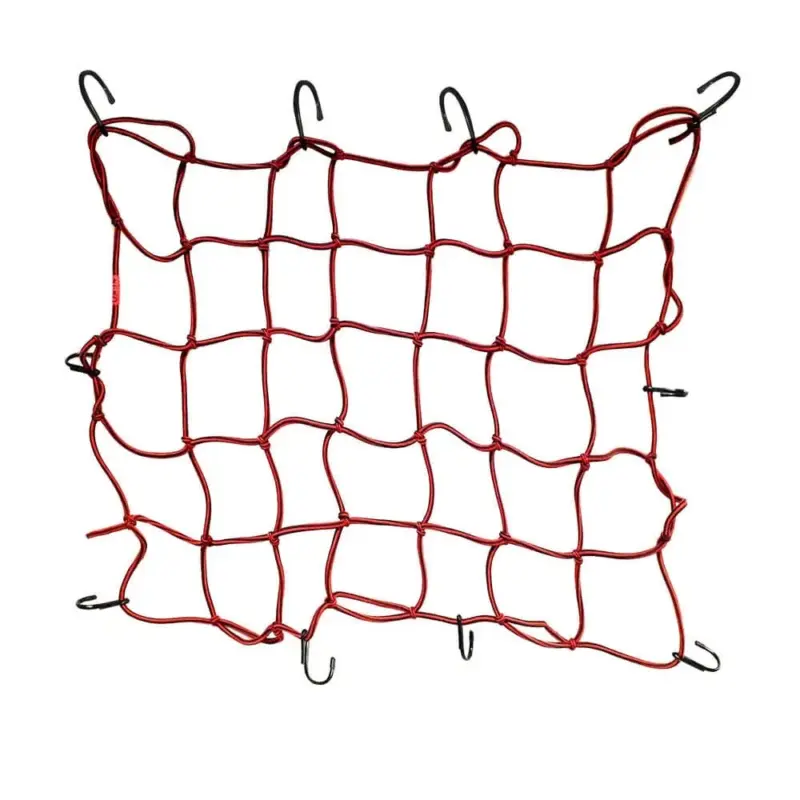 کش توری باربند نکو NEKO مدل Cargo Net