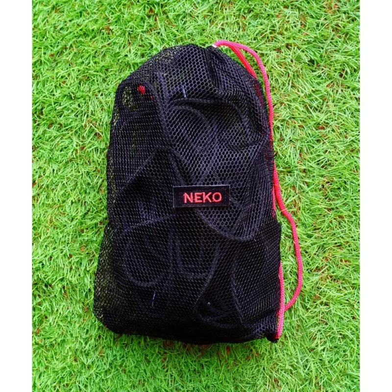 کش توری باربند نکو NEKO مدل Cargo Net