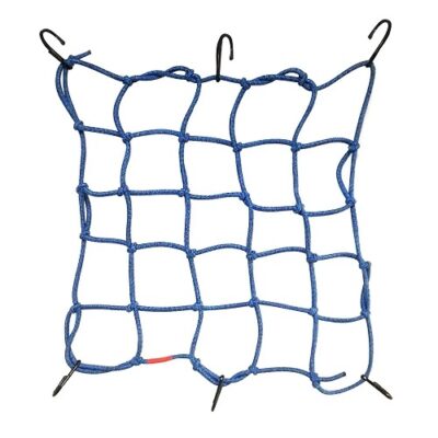 کش توری باربند نکو NEKO مدل Cargo Net