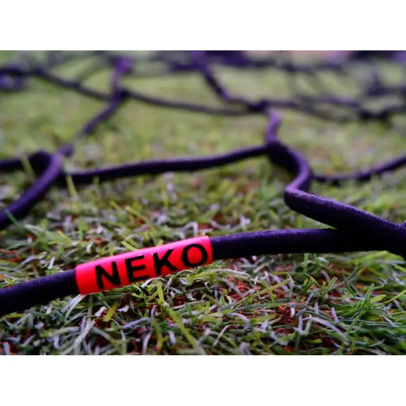 کش توری باربند نکو NEKO مدل Cargo Net