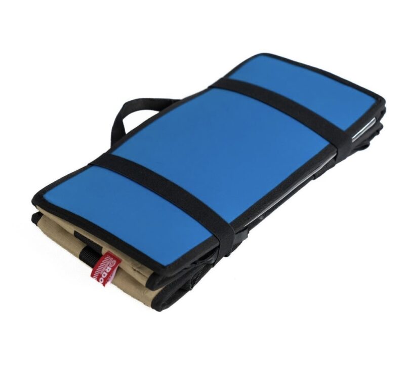 کارگو اورگنایزر اردوخ Ordokh مدل Cargo Organizer S