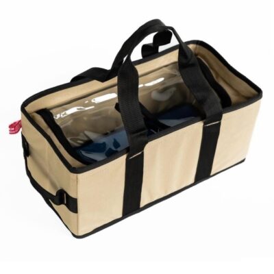 کارگو اورگنایزر اردوخ Ordokh مدل Cargo Organizer S