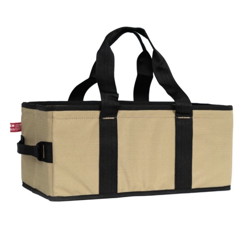کارگو اورگنایزر اردوخ Ordokh مدل Cargo Organizer S