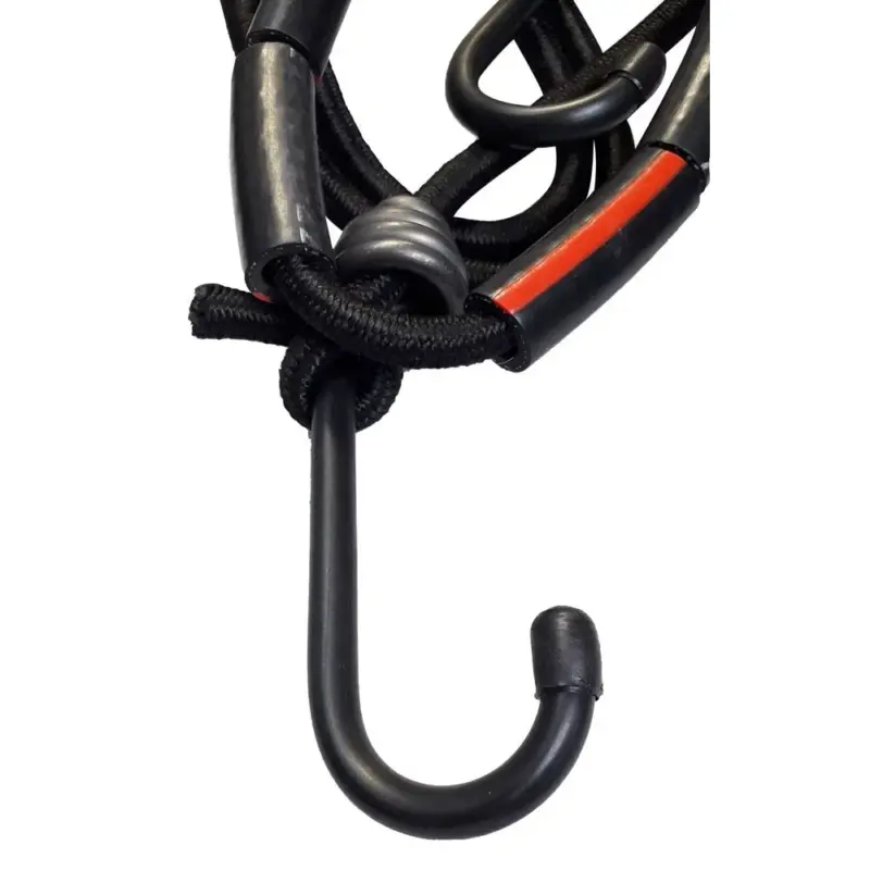 کش باربند نکو NEKO مدل Safe Lock