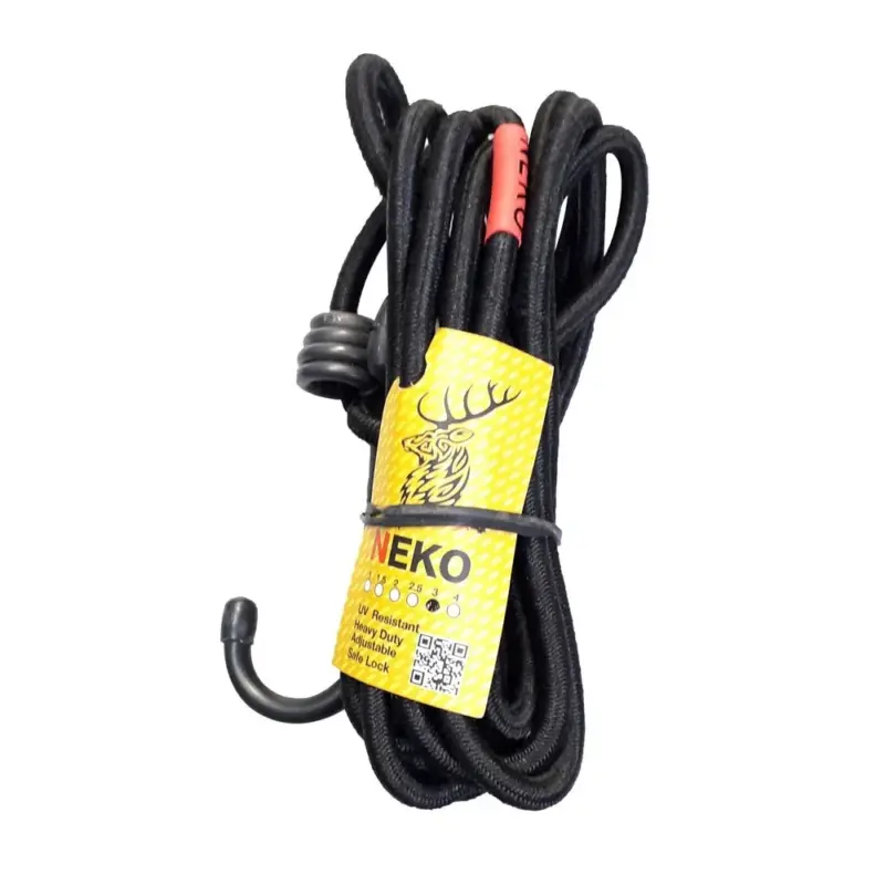 کش باربند نکو NEKO مدل Safe Lock