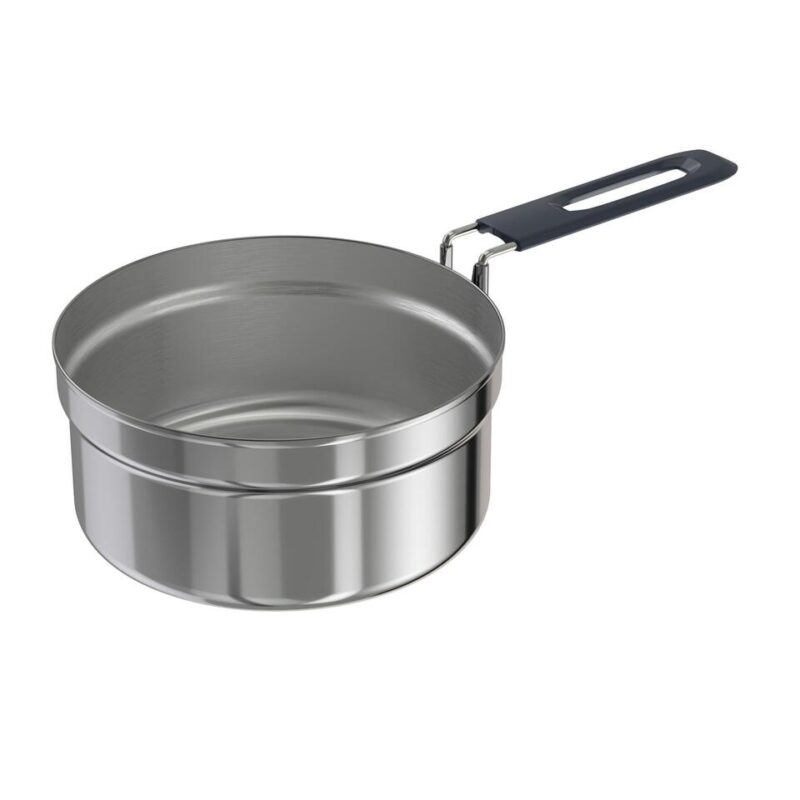 ست ظروف دو نفره Quechua مدل MH100