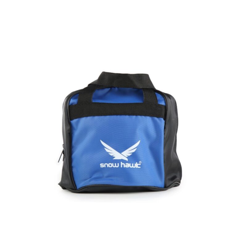 ست ظروف چهارنفره اسنوهاک Snowhawk مدل BL200-C8