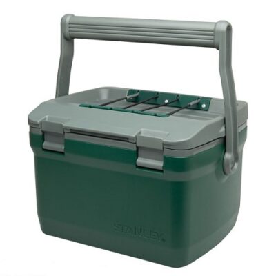 کول باکس استنلی Stanley مدل Outdoor Cooler 15.1L