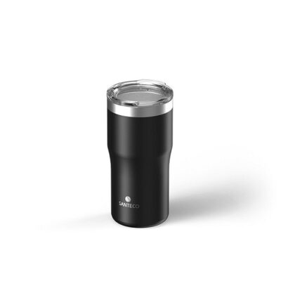 لیوان سانتکو Santeco مدل Nora 500ml