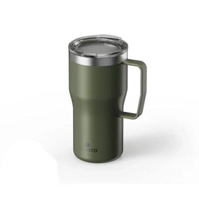 لیوان سانتکو Santeco مدل Nora3 500ml