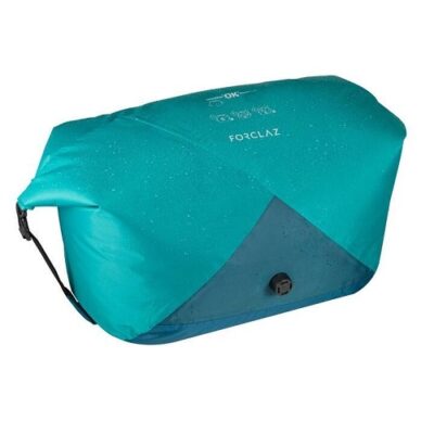 درای بگ فورکلاز Forclaz مدل 30L Compression