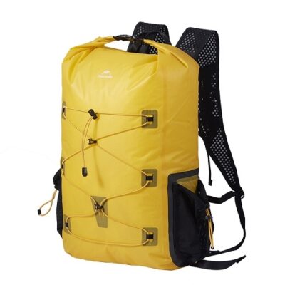 درای بگ نیچرهایک Naturehike مدل CNH22BB003