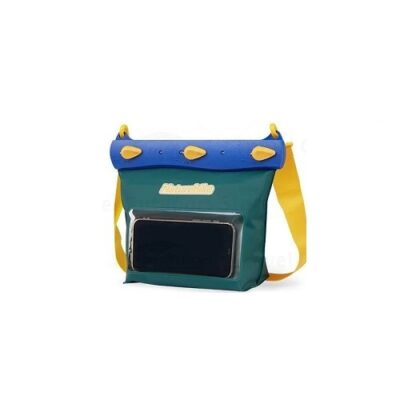 درای بگ نیچرهایک Naturehike مدل CNK2300BS016