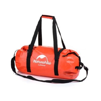 درای بگ نیچرهایک Naturehike مدل NH20FSB03
