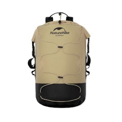 درای بگ کوله‌پشتی نیچرهایک Naturehike مدل NH21FSB04